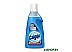 Средство от накипи Calgon 3 в 1 750 мл Средство от накипи Calgon 3 в 1 750 мл