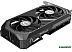 Видеокарта ZOTAC Gaming GeForce RTX 5060 Twin Edge ZT-B50600H-10M Видеокарта ZOTAC Gaming GeForce RTX 5060 Twin Edge ZT-B50600H-10M