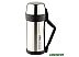 Термос Thermos FDH-1650 1.65л (нержавеющая сталь)