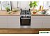 Кухонная плита Gorenje GGI5C21XF Кухонная плита Gorenje GGI5C21XF