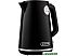 Электрический чайник Brayer BR1072