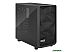 Корпус Fractal Design Meshify 2 Light Tempered Glass Gray FD-C-MES2A-04 Корпус Fractal Design Meshify 2 Light Tempered Glass Gray FD-C-MES2A-04