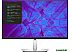 Монитор Dell P2723QE