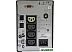 Источник бесперебойного питания APC Smart-UPS SC 620VA (SC620I)
