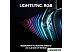 Наушники Logitech G635 Наушники Logitech G635