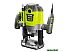 Вертикальный фрезер Ryobi RRT1600-K (513300479)