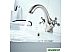 Смеситель Maxonor MN1019-5 Смеситель Maxonor MN1019-5