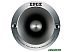 Твитер EDGE EDPRO23ST-E7