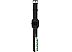 Умные часы Amazfit Pop 3S (черный, с силиконовым ремешком) Умные часы Amazfit Pop 3S (черный, с силиконовым ремешком)