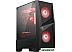 Корпус MSI MAG Forge 100M Корпус MSI MAG Forge 100M