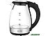 Электрочайник First Austria FA-5405-8
