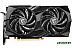 Видеокарта MSI GeForce RTX 4060 Gaming X 8G Видеокарта MSI GeForce RTX 4060 Gaming X 8G