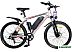 Электровелосипед Hiper Engine MTB A1 Aluminum 2022 Электровелосипед Hiper Engine MTB A1 Aluminum 2022