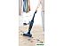 Пылесос Bosch Serie 2 BBHF216 Пылесос Bosch Serie 2 BBHF216