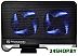Бокс для жесткого диска Thermaltake Max 5G (ST0020) Бокс для жесткого диска Thermaltake Max 5G (ST0020)