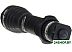 Фонарь Armytek Viking v3 XP-L (Warm) Фонарь Armytek Viking v3 XP-L (Warm)