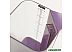 Весы кухонные GALAXY GL 2805