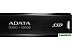 Внешний накопитель ADATA SC610 500GB SC610-500G-CBK/RD Внешний накопитель ADATA SC610 500GB SC610-500G-CBK/RD