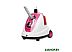 Отпариватель KELLI KL-305 Отпариватель KELLI KL-305