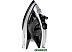 Утюг Panasonic NI-W950ALTW Утюг Panasonic NI-W950ALTW