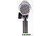 Микрофон Shure BETA 56A Микрофон Shure BETA 56A