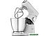 Кухонная машина Kenwood Titanium Chef Baker XL KVL65.001WH Кухонная машина Kenwood Titanium Chef Baker XL KVL65.001WH