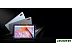 Планшет Blackview Tab 12 Pro (серый космос)