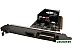 Видеокарта Arktek GeForce GT 1030 2GB GDDR5 AKN1030D5S2GL1 Видеокарта Arktek GeForce GT 1030 2GB GDDR5 AKN1030D5S2GL1