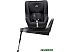 Детское автокресло Britax Romer Dualfix M Plus (midnight grey) Детское автокресло Britax Romer Dualfix M Plus (midnight grey)