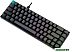 Клавиатура DeepCool KG722 Клавиатура DeepCool KG722