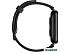 Умные часы Amazfit GTS 2 New Version (черный)