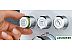 Смеситель GROHE Grohtherm SmartControl (29126000) Смеситель GROHE Grohtherm SmartControl (29126000)