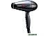 Фен BaByliss PRO BAB6200E Black Star