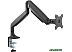 Кронштейн Onkron G100B