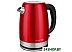 Чайник Marta MT-4560 (красный рубин)