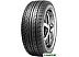 Автомобильные шины HI FLY HP801 235/60R18 107V