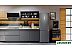 Холодильник Hotpoint-Ariston HT 5180 MX