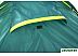 Треккинговая палатка Bestway Coolquick 2 (голубой/желтый)