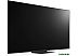 Телевизор LG UT91 75UT91006LA
