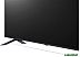 Телевизор LG QNED80 55QNED80T6A Телевизор LG QNED80 55QNED80T6A