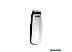Триммер WAHL Deluxe pocket pro 9962-2016 (черный)