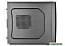 Корпус DeepCool Smarter DP-MATX-SMTR Корпус DeepCool Smarter DP-MATX-SMTR