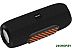 Беспроводная колонка Maxvi PS-03 (черный) Беспроводная колонка Maxvi PS-03 (черный)