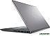 Ноутбук Dell Vostro 15 3510-0038 Ноутбук Dell Vostro 15 3510-0038