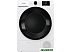 Сушильная машина Gorenje DNE8B Сушильная машина Gorenje DNE8B