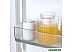 Поглотитель запахов Viomi Deodorization and sterilization for Refrigerator Поглотитель запахов Viomi Deodorization and sterilization for Refrigerator