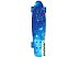 Пенниборд INDIGO LS-P2206B (space) Пенниборд INDIGO LS-P2206B (space)