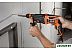 Перфоратор AEG Powertools KH 24IXE [4935451553]