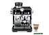 Рожковая помповая кофеварка DeLonghi La Specialista EC9355.BM Рожковая помповая кофеварка DeLonghi La Specialista EC9355.BM