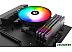 Кулер для процессора ID-Cooling DK-03 RAINBOW Кулер для процессора ID-Cooling DK-03 RAINBOW